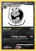 trolliman