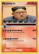 kim young un