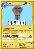 wat