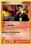 harry