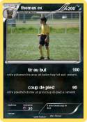 thomas ex