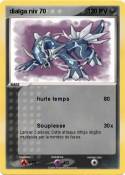 dialga niv 70
