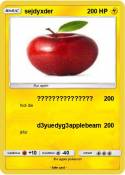 sejdyxder