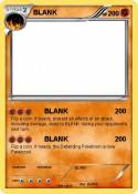 BLANK