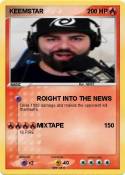KEEMSTAR