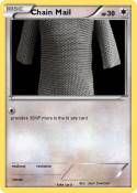 Chain Mail