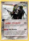 Ivan