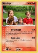 3FireBoys