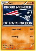 pat!!!