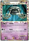 tortera