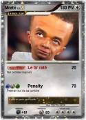 Mraté