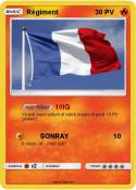 Régiment