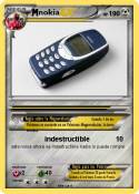 nokia
