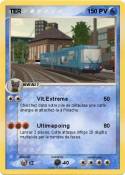 TER