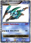 Zora