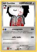Jeff-The-Killer