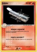 hubble
