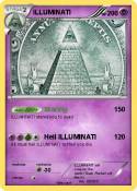 ILLUMINATI