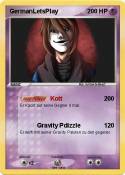 GermanLetsPlay