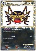 Skullor