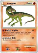 Compyon