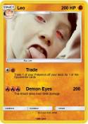 Leo