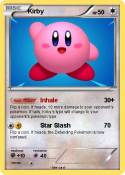 Kirby