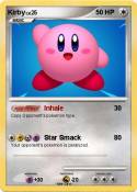 Kirby