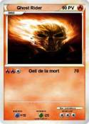 Ghost Rider