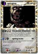 springtrap
