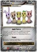 fnafmon