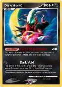 Darkrai