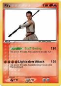 Rey