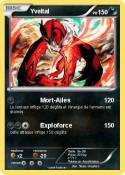 Yveltal
