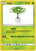 wietje