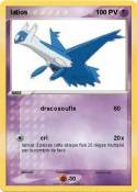 latios