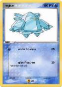 regice