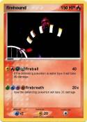 firehound
