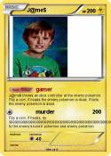 J@me$