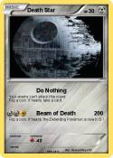Death Star