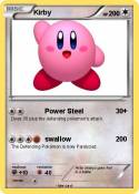 Kirby