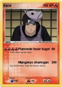 Itachi