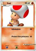 Toad
