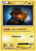 Ash