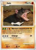 Ratis