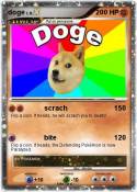 doge