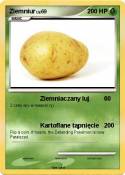 Ziemniur