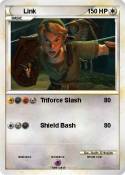 Link
