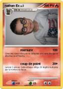 nathan Ex