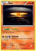 Nuke